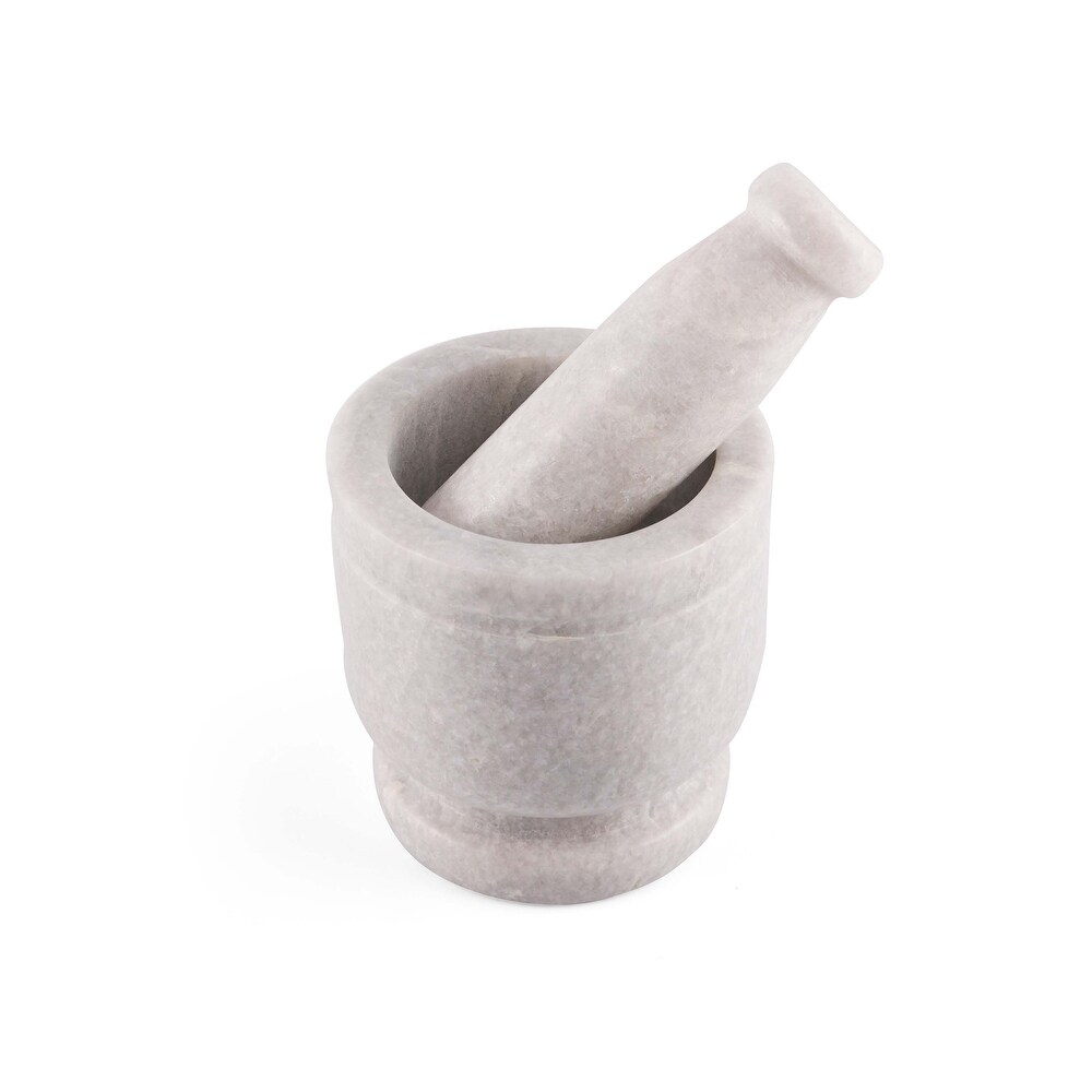 https://ak1.ostkcdn.com/images/products/is/images/direct/5d1ffa0c2c4a1fe332ae170259fbb266d6224a97/Cassia-Marble-Mortar-and-Pestle.jpg
