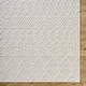 preview thumbnail 7 of 8, Livabliss Hygge Global Area Rug