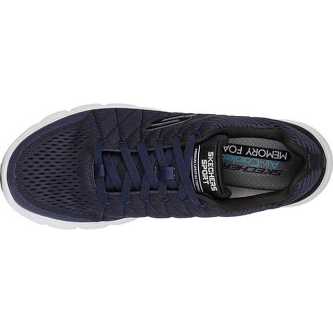 skechers marauder