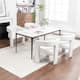Option Beige