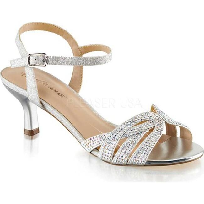 sandal straps for sale