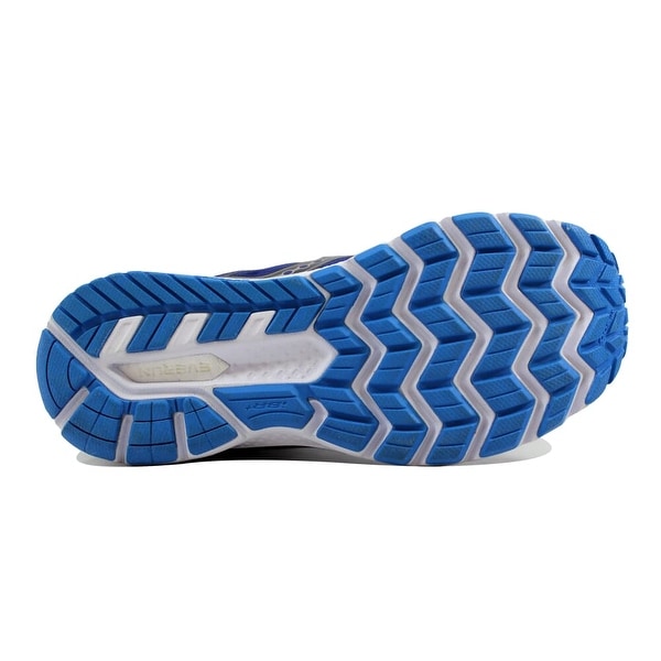 saucony triumph 11.5 prezzi