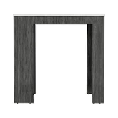 Kitchen Island Doyle, Kitchen