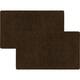 Option Brown