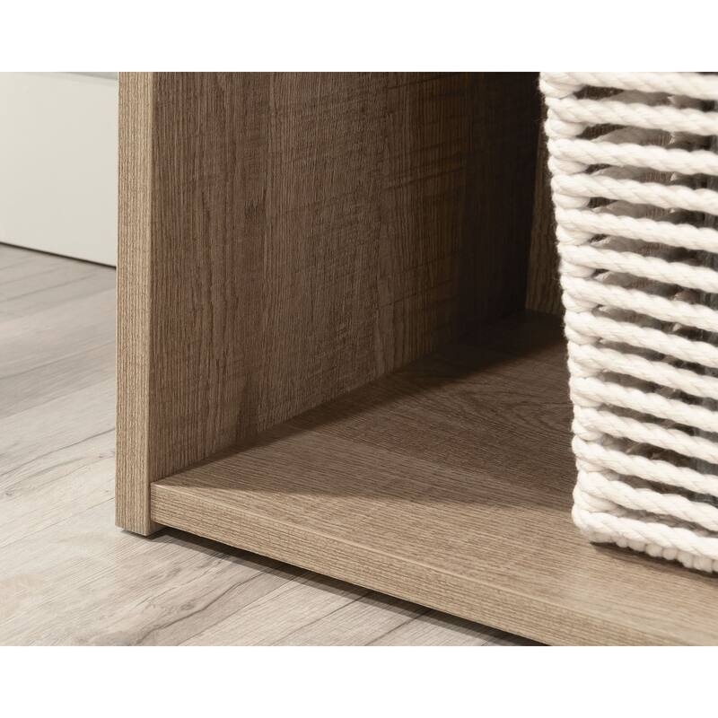 Beginnings Collection 5-Shelf Bookcase