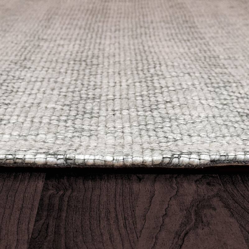 Dynamic Rugs Ray Modern Area Rug