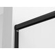 preview thumbnail 32 of 34, Wayne Semi-frameless shower door 60 x 72 - 60 x 72