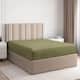 Option Sage Green