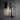 SAFAVIEH Portar Outdoor Wall Lantern - 8.3"x9.5"x16.5" - 8.3" W x 9.5" D x 16.5" H
