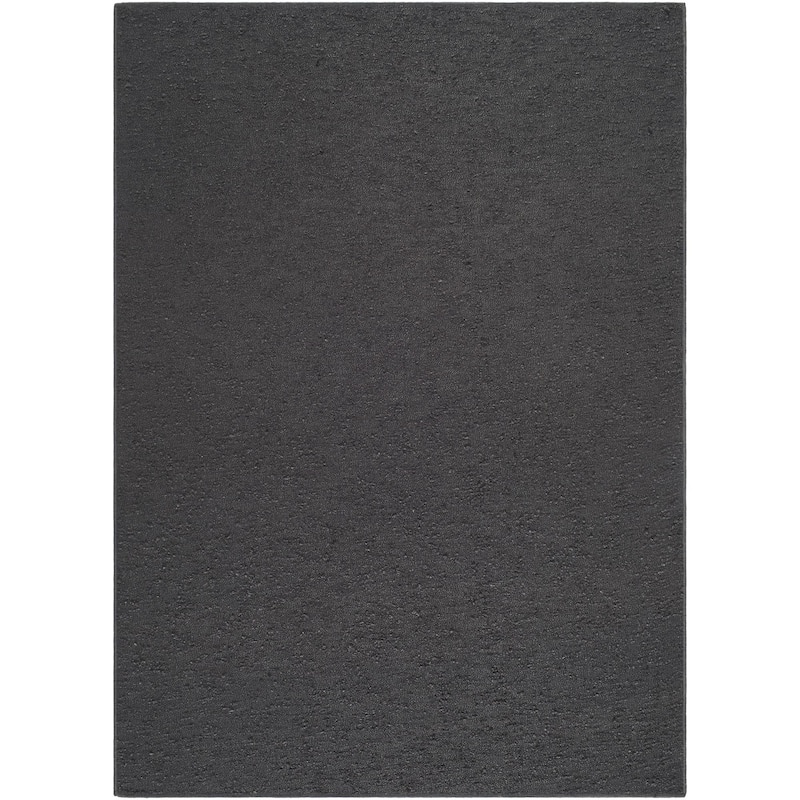 Livabliss Lush Farmhouse Area Rug