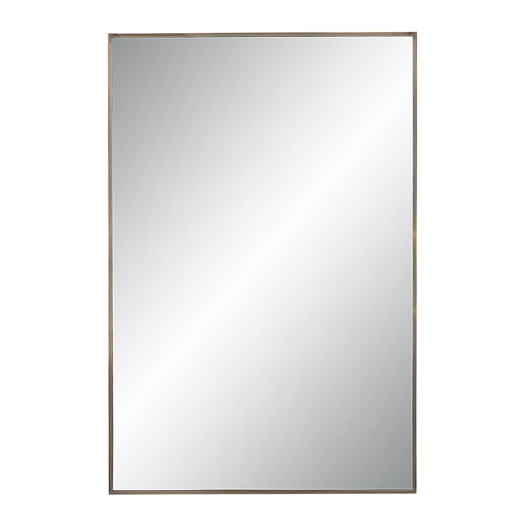 Renwil Cider mirror - Medium