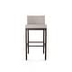 preview thumbnail 54 of 55, Amisco Fairfield Counter Stool