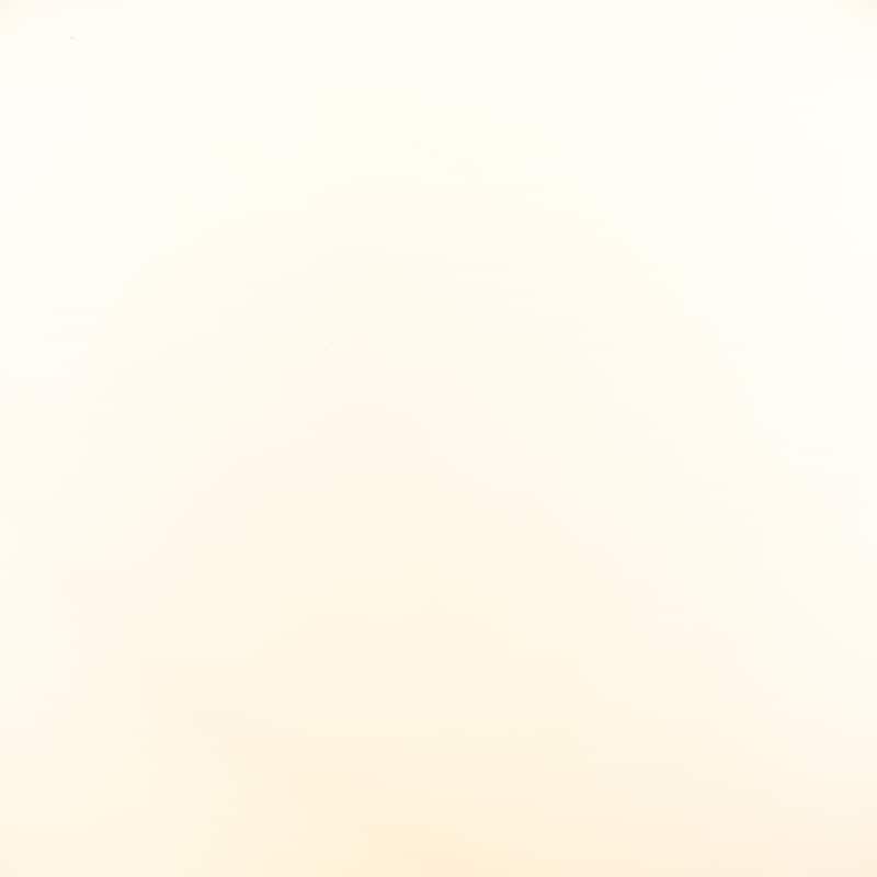 Innovations Lighting 518-1W-13-5 Cobbleskill Sconce Cobbleskill 13"