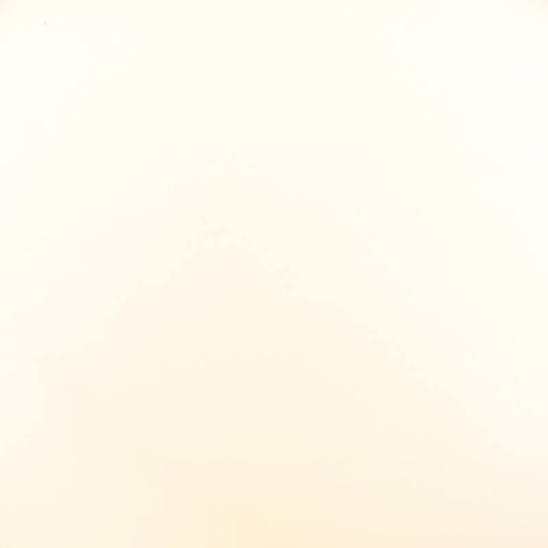 Innovations Lighting 918-1W-15-8 Beacon Sconce Beacon 15" Tall Wall