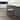 Madison Park Nomad Saddle Counter Stool