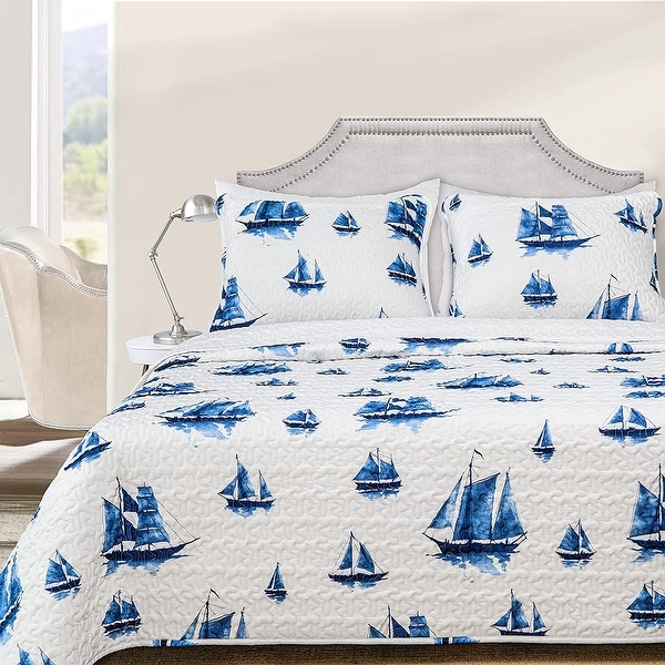 Bed coverlets top for sale