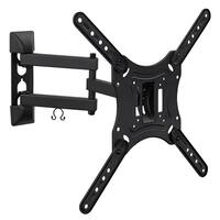 Tv Mounts Stands Find Great Tv Video Deals Shopping At Overstock