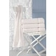 preview thumbnail 33 of 31, Royal Turkish Cotton Luxury Bath Towel Set & 100% Soft Turkish Cotton & Set of 4 Hotel Quality Towels