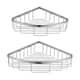 Option Nickel 2-Pack Set
