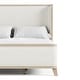 preview thumbnail 11 of 26, Furniture of America Kian Modern 3-Piece Natural Oak Solid Wood Panel Bedroom Set