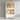Portable Wardrobe Closet with 9 Magnetic Doors, 9 Cubes, 2 Hanging Rods, 6 Hangers & Wheels, Plastic Storage Organizer