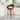 Wooden Swivel Barstool High Chair, Cafe Counter Stool, Front Desk Reception Chair, Island Dining Chair, Kitchen Bar Furniture
