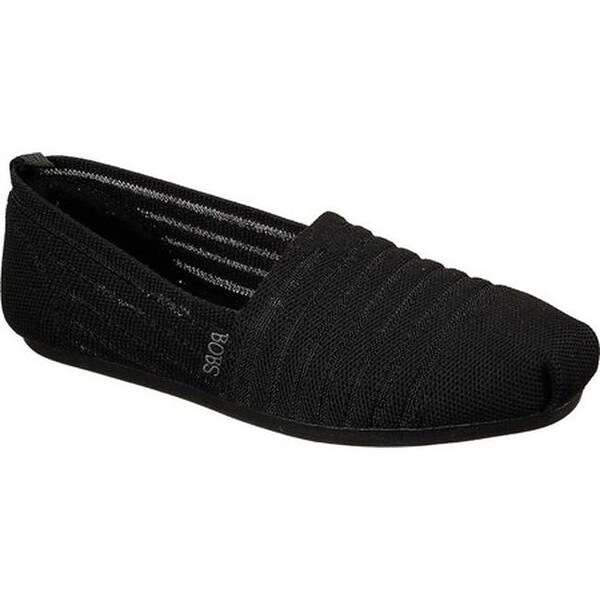 bobs plush golden hour