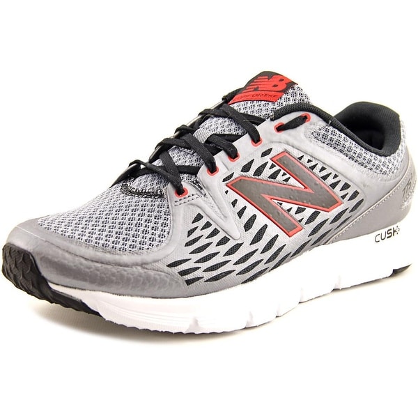 new balance m775