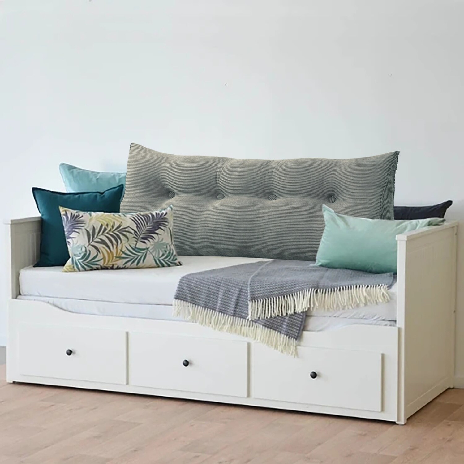 Sit up pillow bed bath and beyond on sale