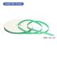 Option Forest Green