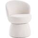 Option Beige