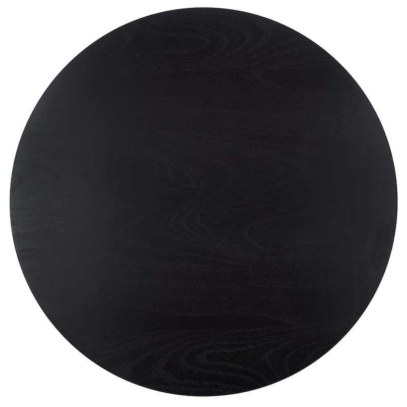 SAFAVIEH Couture Audriella Round Coffee Table - 36"W x 36"D x 16"H