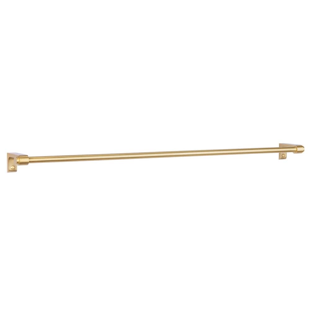 Sure-Loc SD-TB30 Sedona 3/4" Towel Bar