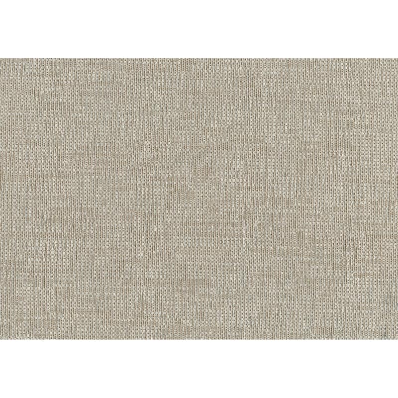 Beautiful Black Finish Vanity Dresser with Mirror and Stool