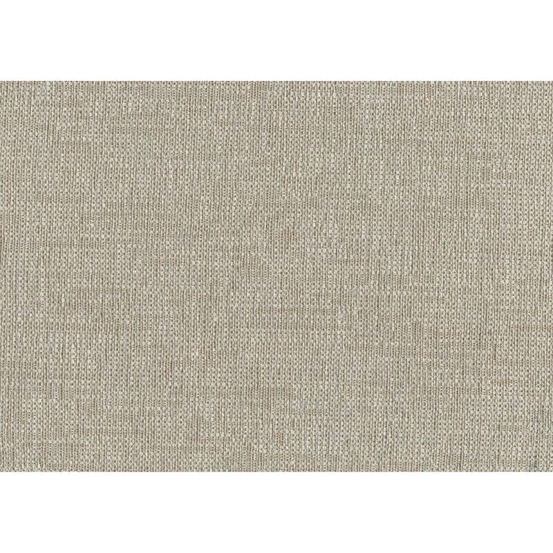 Beautiful Pink Finish Vanity Dresser with Mirror and Stool Set Storage Drawers Bedroom Furniture 1pc