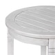 preview thumbnail 15 of 35, Cambridge Casual Alston Side Table