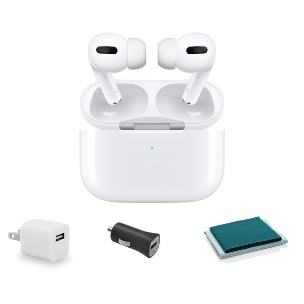 noise airpods cover
