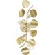 Option Gilded Silver