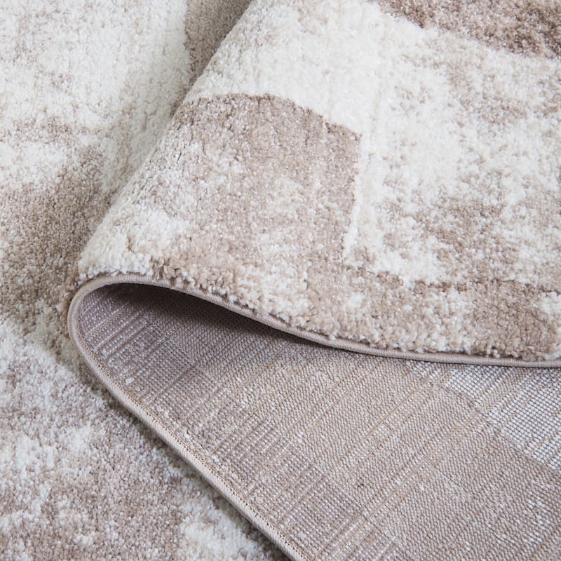 SAFAVIEH Northport Ildegonda Rug