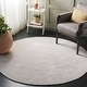 preview thumbnail 9 of 52, SAFAVIEH Handmade Soho Esmehan Contemporary Wool Rug