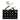 NFL 990 Saints BBQ Grill Utensil Set - N/A