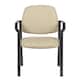 Option Beige Lumbar 300