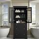 Option Black