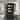 Tall Bathroom Storage Cabinet, Freestanding Cabinet with Glass Doors & Adjustable Shelves, Bathroom Pantry Cabinet with Drawers