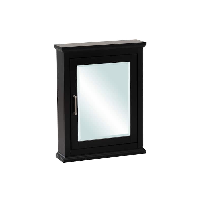 Serenity Medicine Cabinet