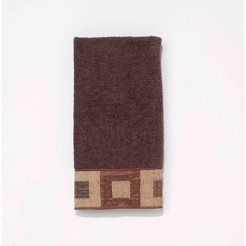Avanti Linens Precision Fingertip Towel - Fingertip Towel