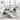 MDA Rugs Lavell Collection Abstract Grey/Gold Area Rug