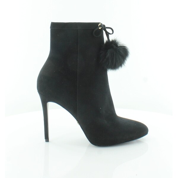 Michael kors shop remi bootie