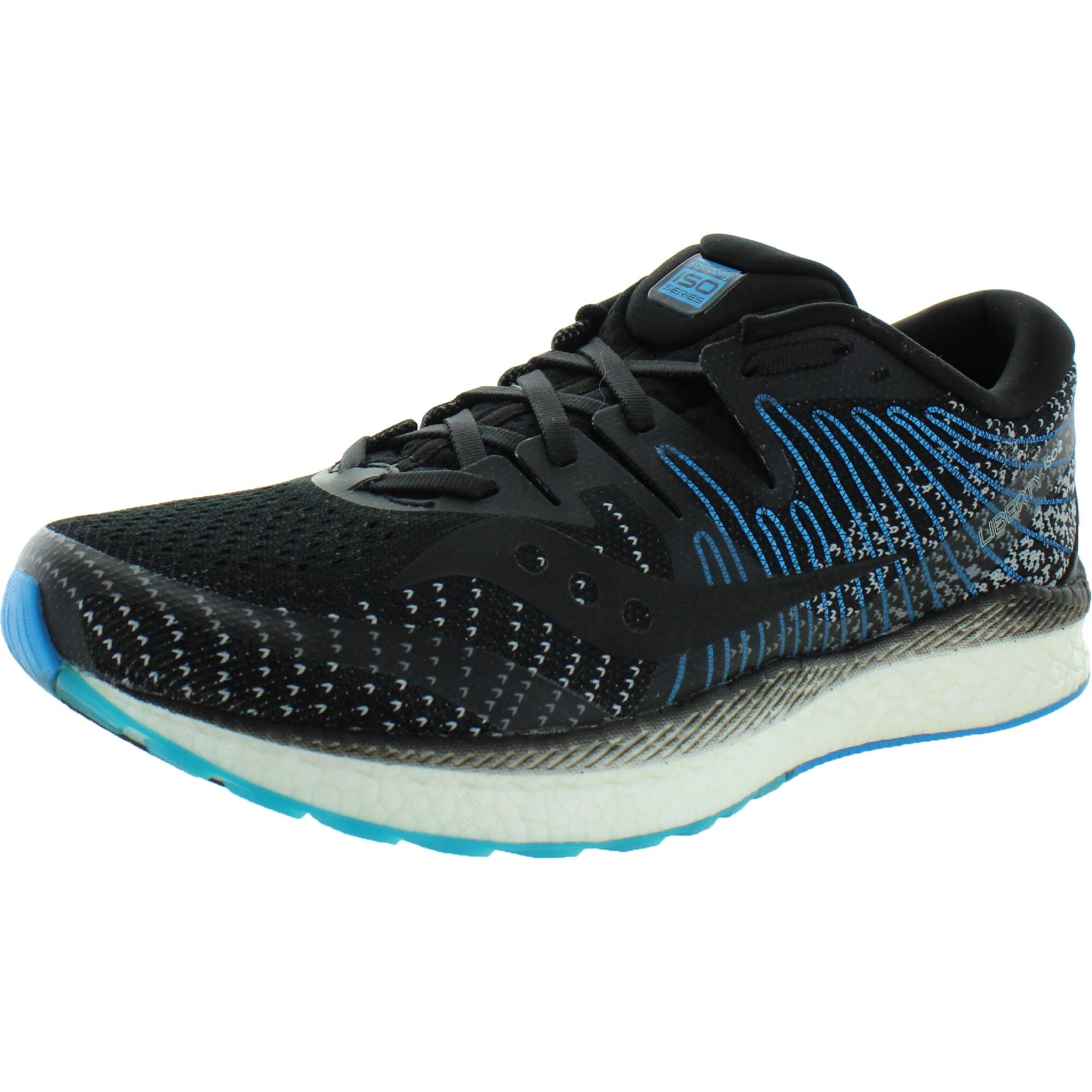 liberty sports shoes