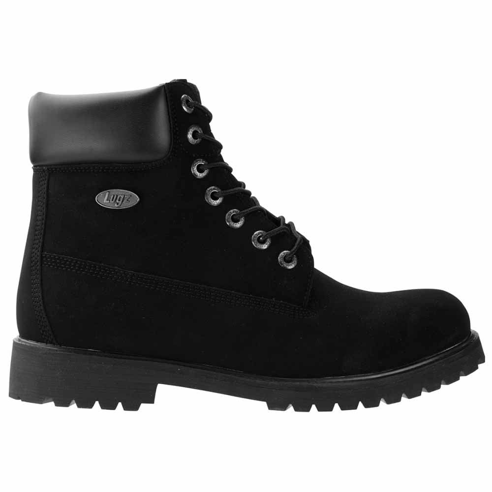 lugz price
